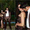 Article image for: <i class="tbold">power couple</i>