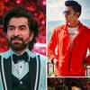 Article image for: Bengali celebs who are successfully handling TV and film