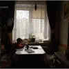Article image for: War crisis: Apartment block in Lviv reflects the new Ukraine