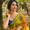Sunny side up