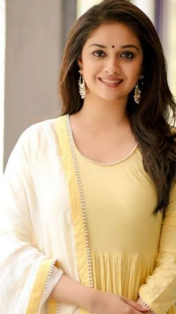 Suresh