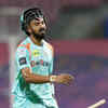 <i class="tbold">kl rahul</i>