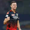 Article image for: <i class="tbold">Josh Hazlewood</i>
