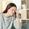 ​"I am fatigued with even minimal physical work. Is it long COVID?"