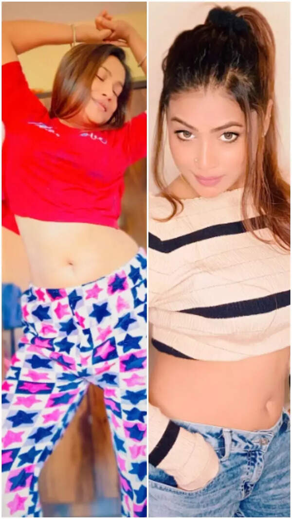 Neelu Singh Photos
