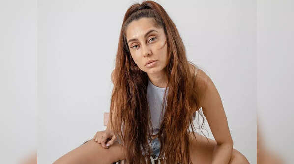 Anusha Dandekar