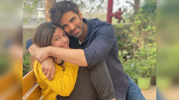 Mohit Malik