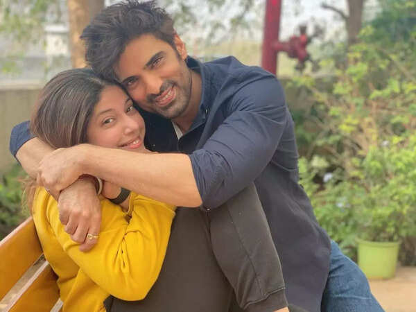 Mohit Malik Images