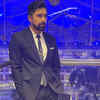 <i class="tbold">rannvijay</i> Singha