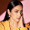 Article image for: Rupali Ganguly
