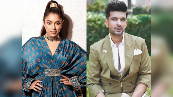 Popular TV celebs who are also successful entrepreneurs