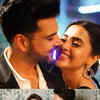 Article image for: TV celebs who fell in love on reality shows