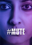 #Mute