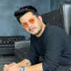Happy to promote any Bengali film