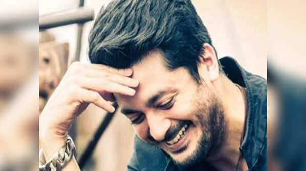 Let's unite for Bengali cinema