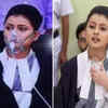 Article image for: <i class="tbold">ke apon ke por</i>'s Joba on oxygen support while fighting a case in courtroom