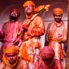 Article image for: <i class="tbold">uttar pradesh</i>