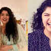 Article image for: Will <i class="tbold">anshula</i> Kapoor make a Bollywood debut soon? Here's what Boney Kapoor wants!
