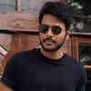 Article image for: <i class="tbold">bollywood debut</i>