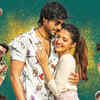 Well-known films of Sundeep
