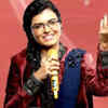 ​Bhagyashti Tikle