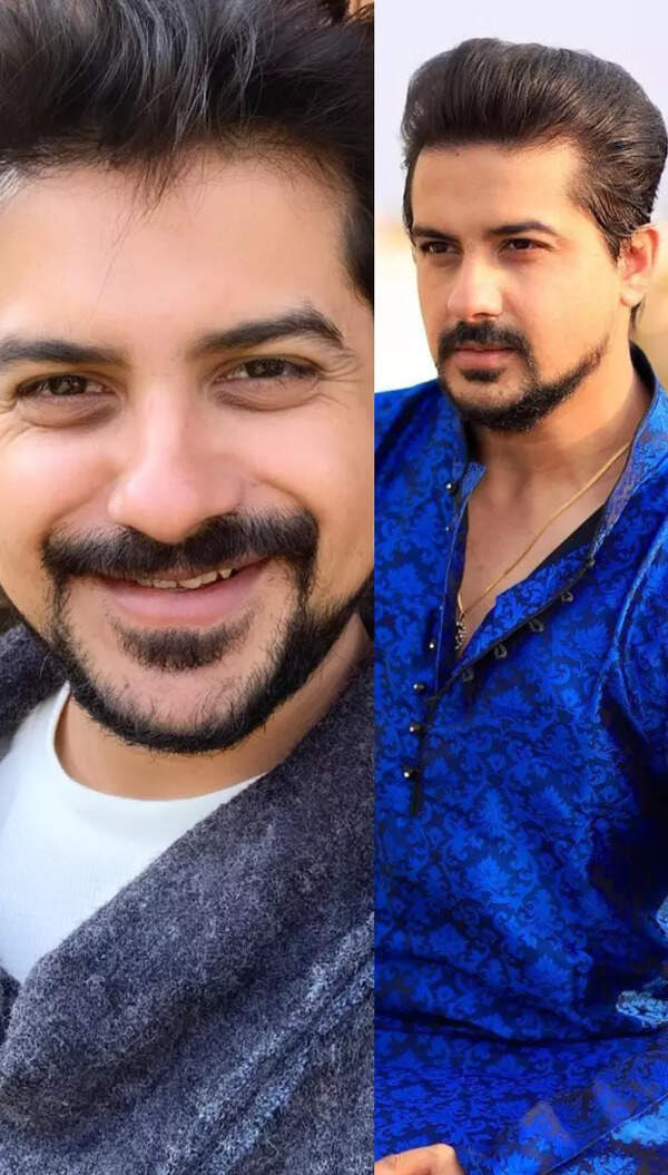 Pushkar Jog