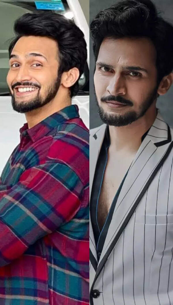 Bhushan Pradhan
