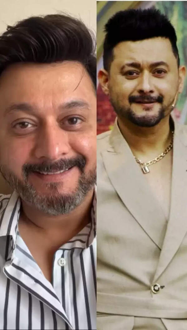 Swwapnil Joshi