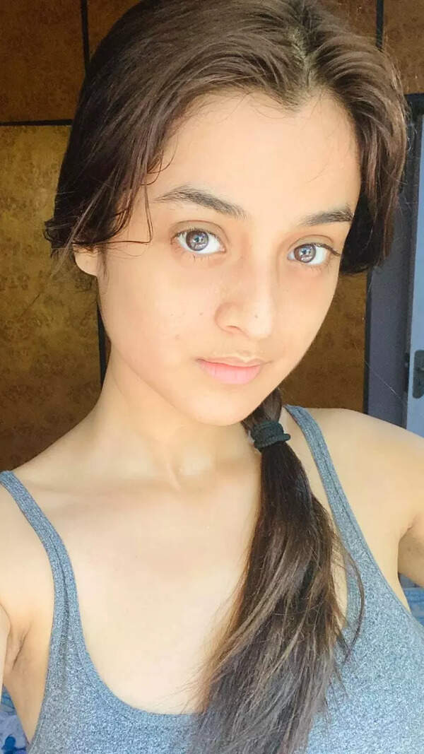 Darshana Banik