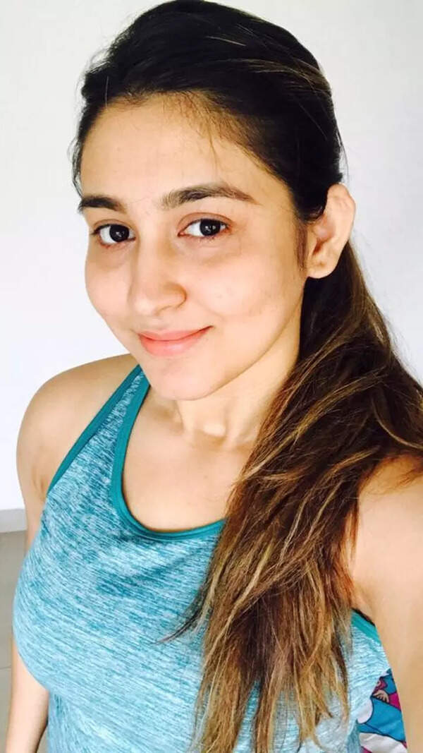 Oindrila Sen