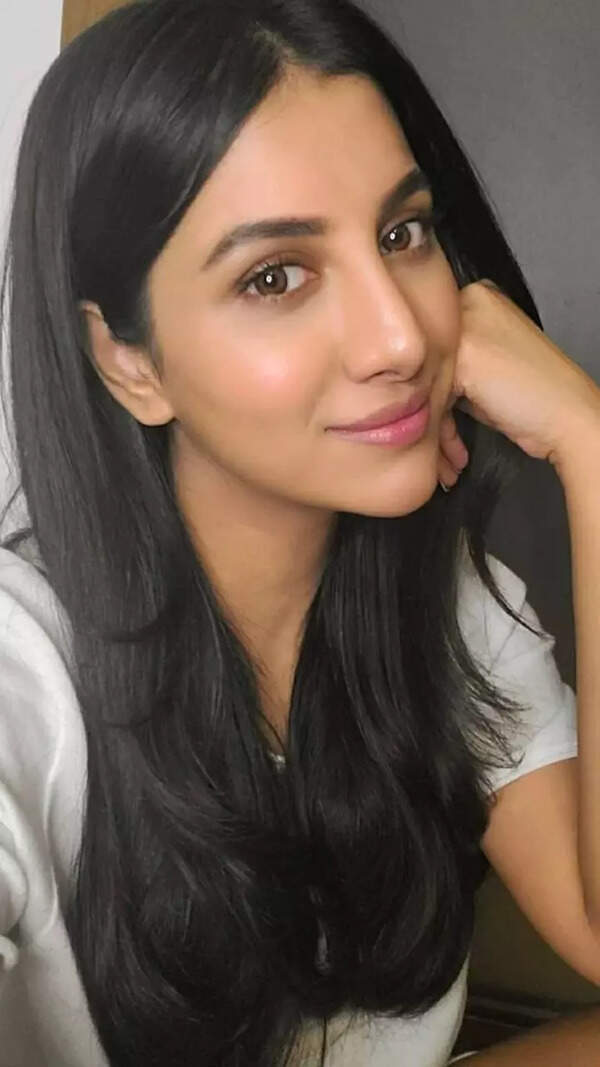 Rukmini Maitra