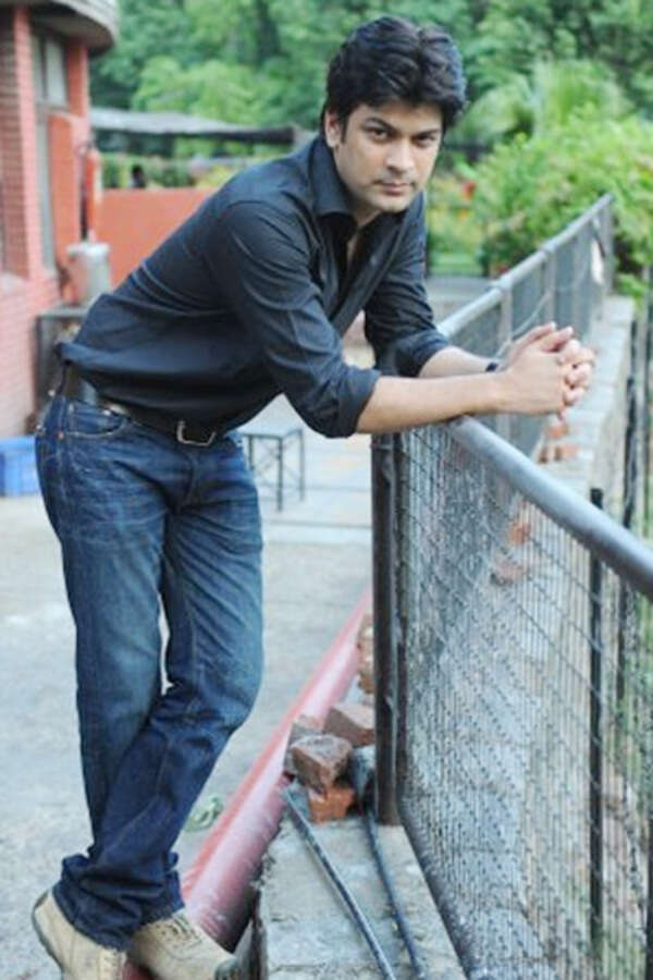 Imran Zahid