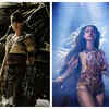 Possibility 2: Imperator Furiosa as Mamta Mohandas