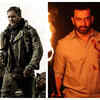 Possibility 1: Max Rockatansky as Prithviraj Sukumaran