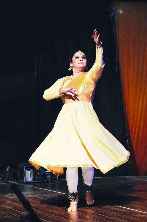 Diwakar
