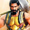 Article image for: <i class="tbold">rana</i> Daggubati