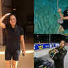 ‘Feeling like I am on Khatron Ke Khiladi’
