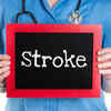 Article image for: Types of <i class="tbold">stroke</i>