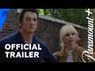 'The Offer' Trailer: Miles Teller And Matthew Goode starrer 'The Offer' Official Trailer