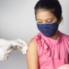 ​Why are more kids in the US infected with COVID?