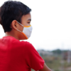 ​What does the study say on COVID risk in kids?