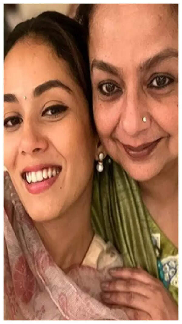 Neelima