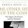 Article image for: 'The Other Side of the Coin' by <i class="tbold">angela</i> Kelly