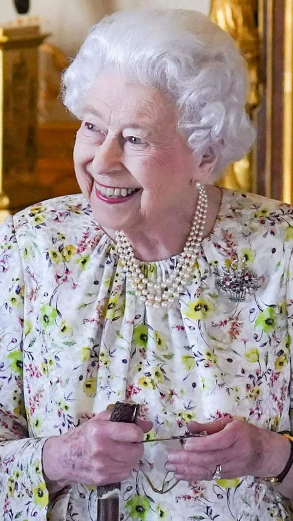 Elizabeth