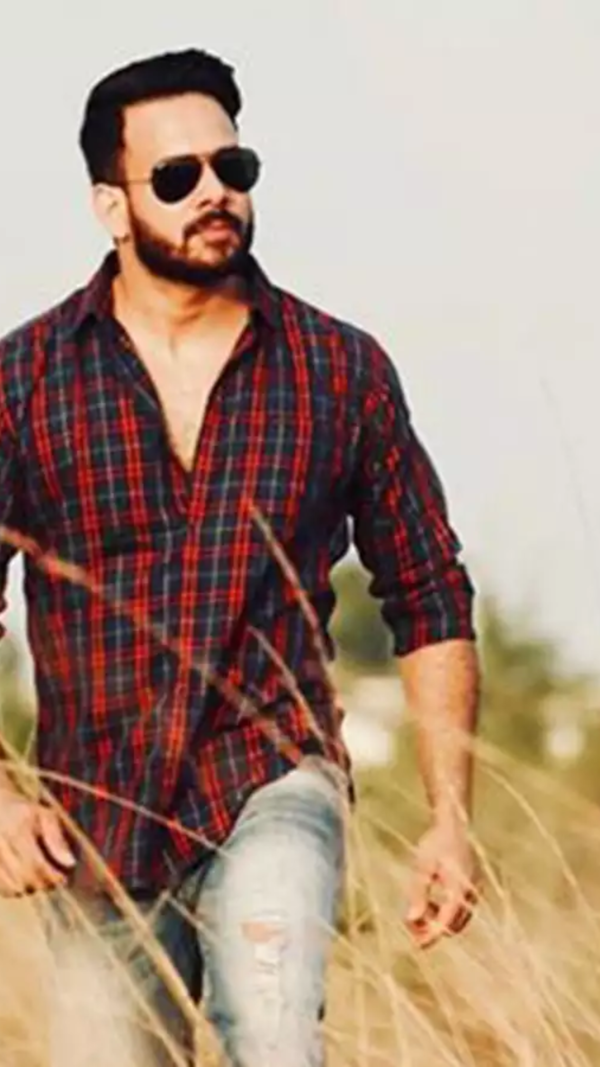 Bharath Images