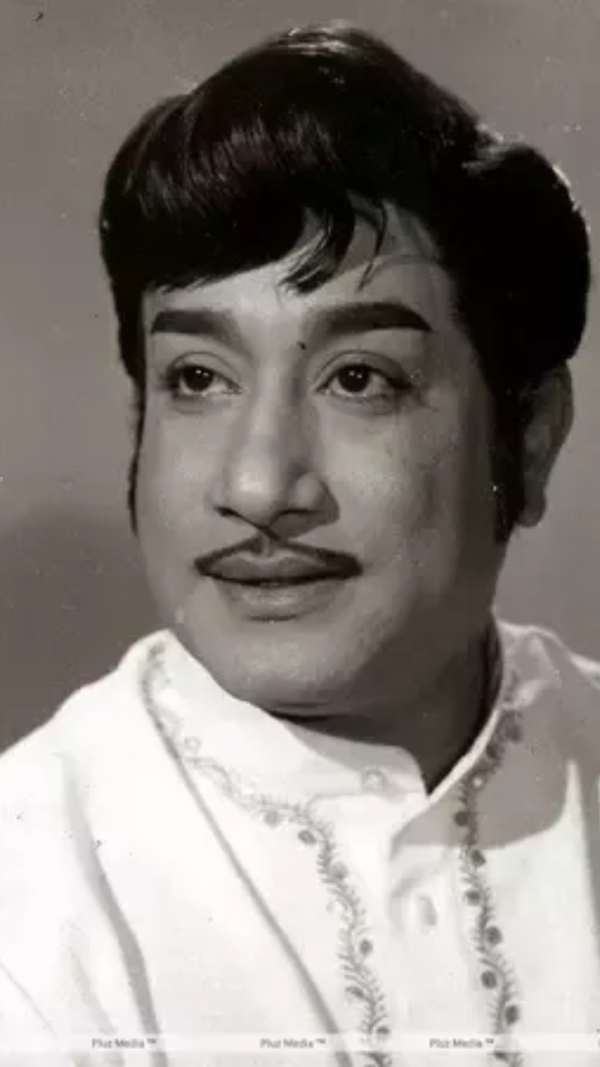 Sivaji