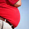 What’s the most difficult part of being overweight?