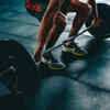 Fitness secrets I unveiled