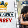 Article image for: ETimes Movie Review '<i class="tbold">jersey</i>': Shahid Kapoor bowls us over with his performance in the emotional father-son drama