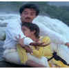 ‘Punnagai Mannan’
